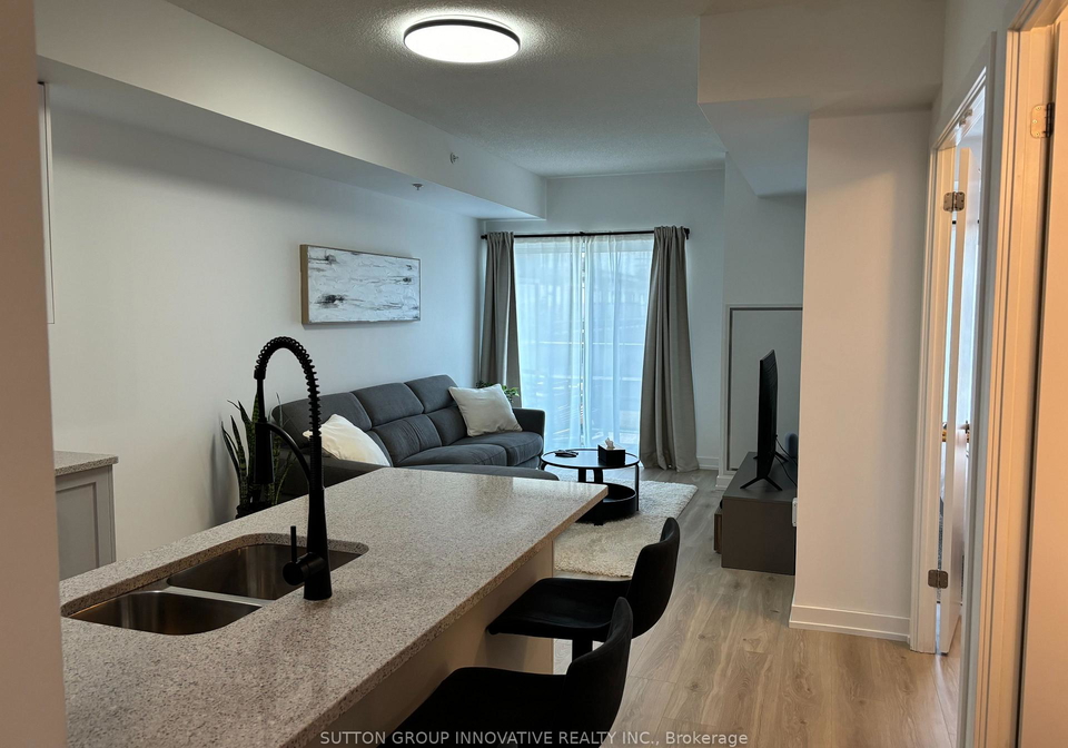 550-north-service-road-grimsby-ontario-x12575120