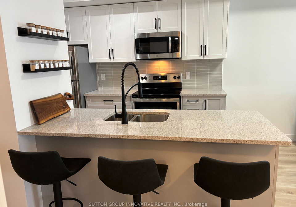 550-north-service-road-grimsby-ontario-x12575120