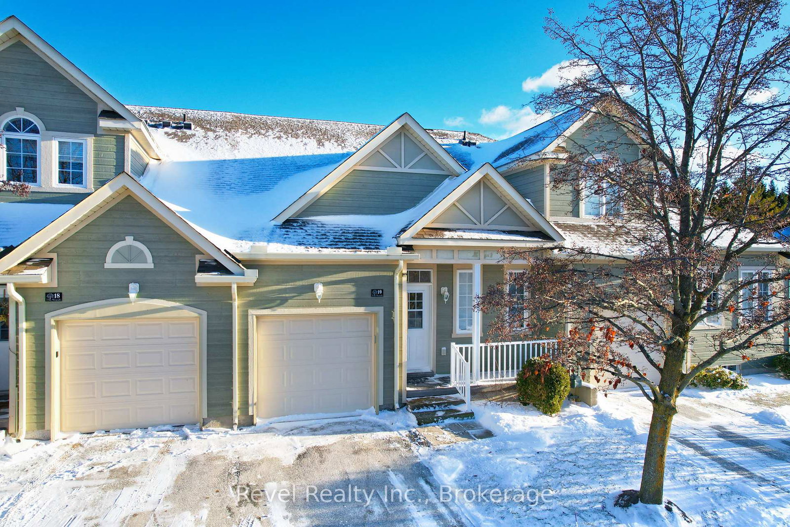 110-napier-street-w-blue-mountains-ontario-x12575160
