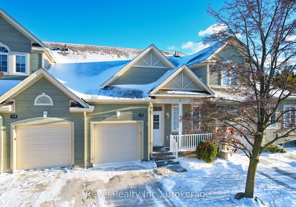 110-napier-street-w-blue-mountains-ontario-x12575160
