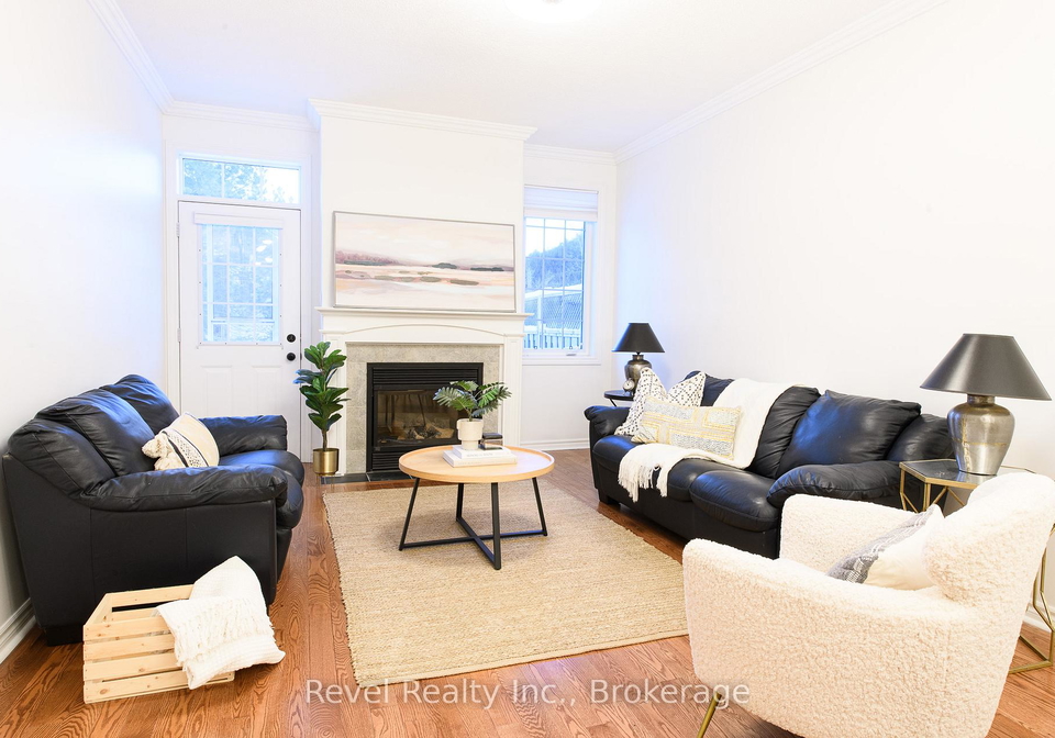 110-napier-street-w-blue-mountains-ontario-x12575160