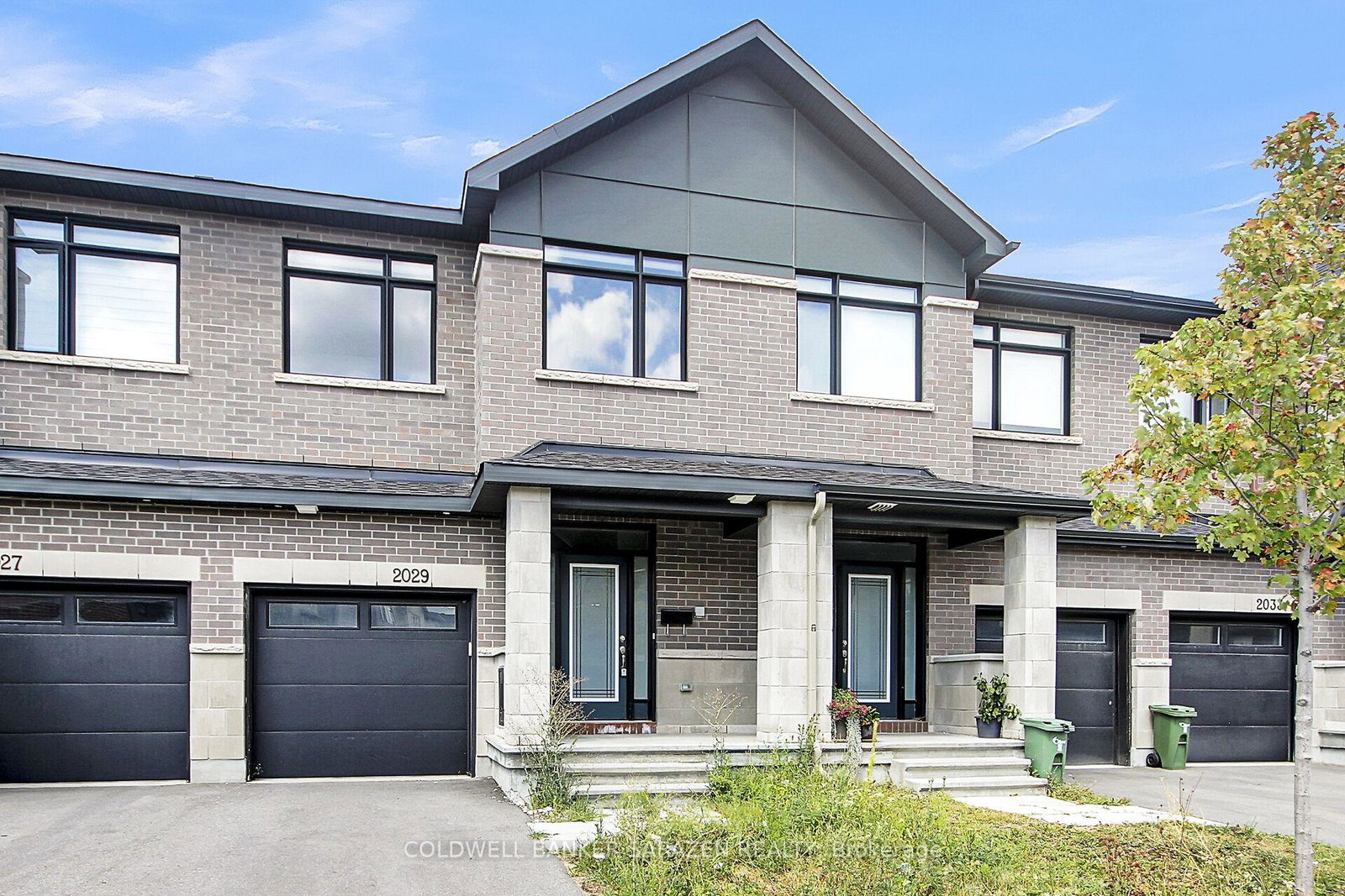 2029-allegrini-terrace-kanata-ontario-x12575164