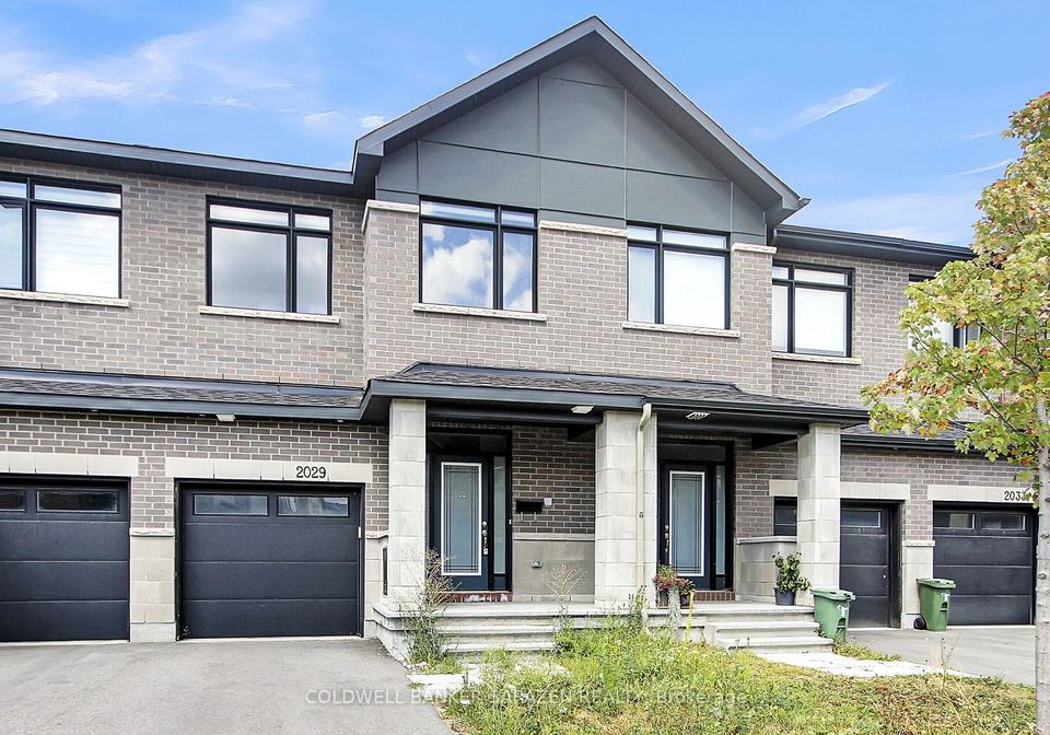 2029-allegrini-terrace-kanata-ontario-x12575164