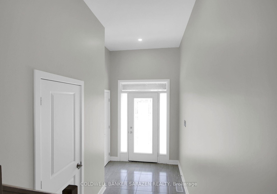 2029-allegrini-terrace-kanata-ontario-x12575164