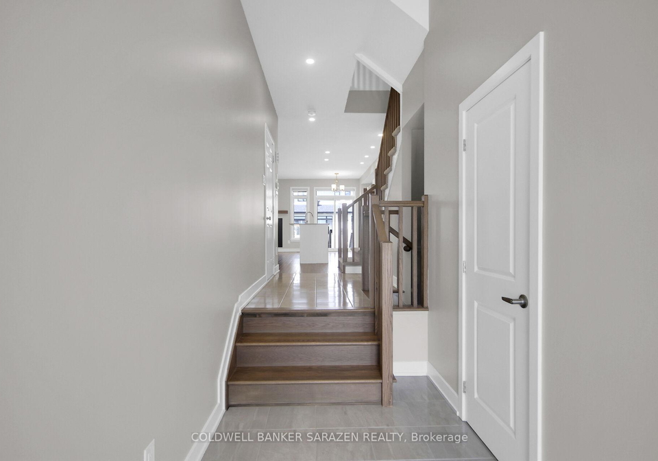 2029-allegrini-terrace-kanata-ontario-x12575164