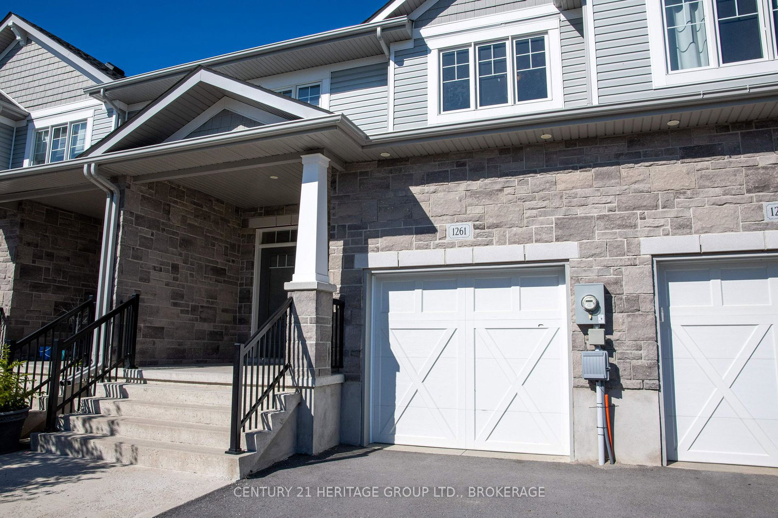 1261-max-crescent-kingston-ontario-x12575222