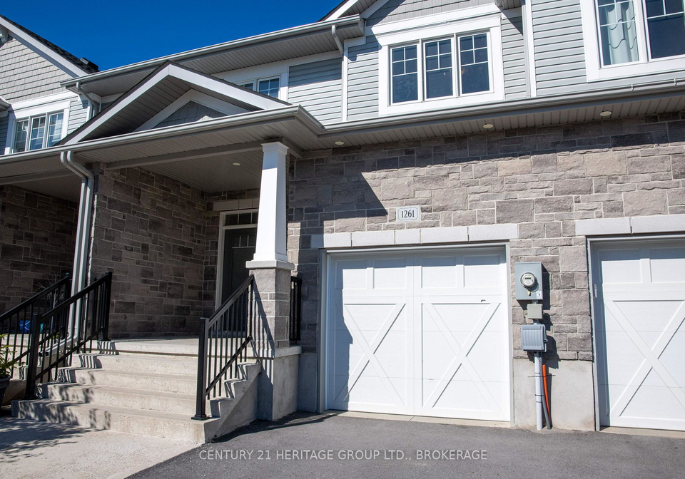 1261-max-crescent-kingston-ontario-x12575222