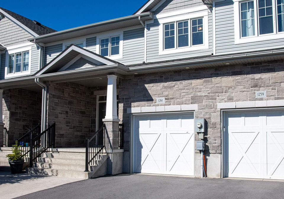 1261-max-crescent-kingston-ontario-x12575222