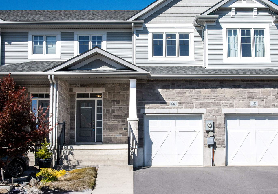 1261-max-crescent-kingston-ontario-x12575222