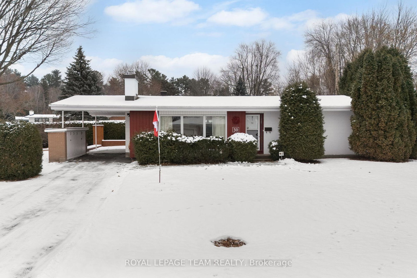 30-ellery-crescent-ottawa-ontario-x12575254