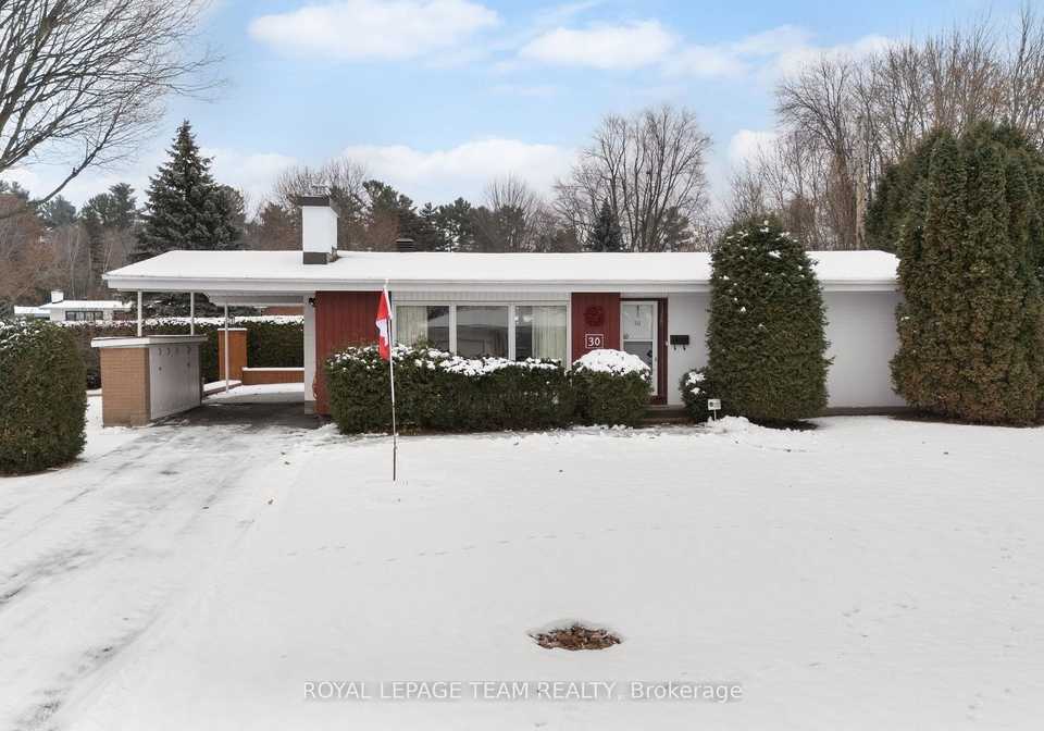 30-ellery-crescent-ottawa-ontario-x12575254