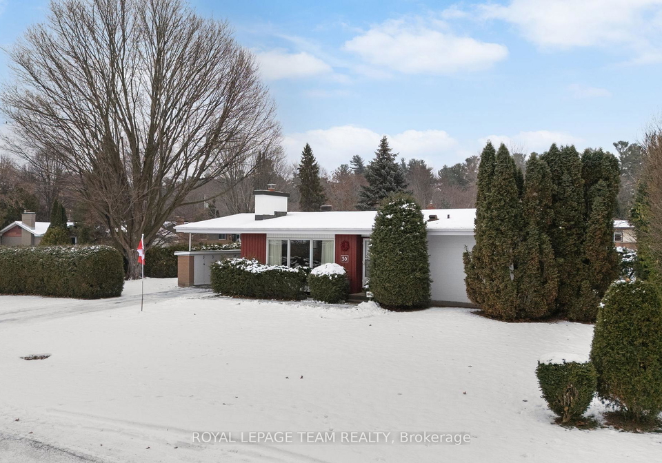 30-ellery-crescent-ottawa-ontario-x12575254