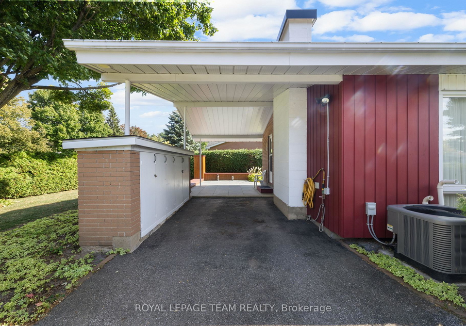 30-ellery-crescent-ottawa-ontario-x12575254