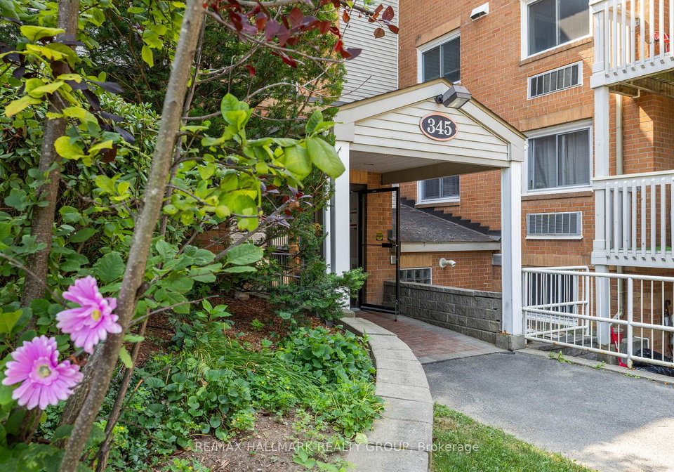 345-centrum-boulevard-orleans-cumberland-and-area-ottawa-ontario-x12575306