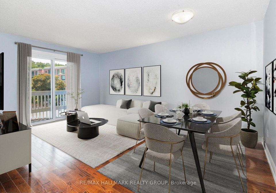 345-centrum-boulevard-orleans-cumberland-and-area-ottawa-ontario-x12575306