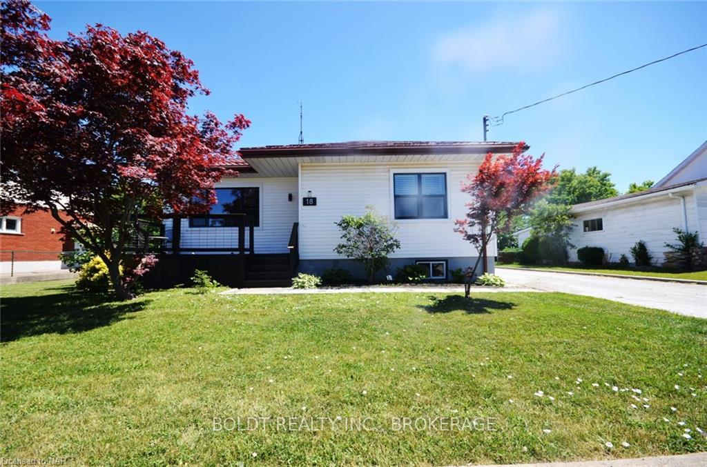 18-myrtle-avenue-st-catharines-ontario-x12575360