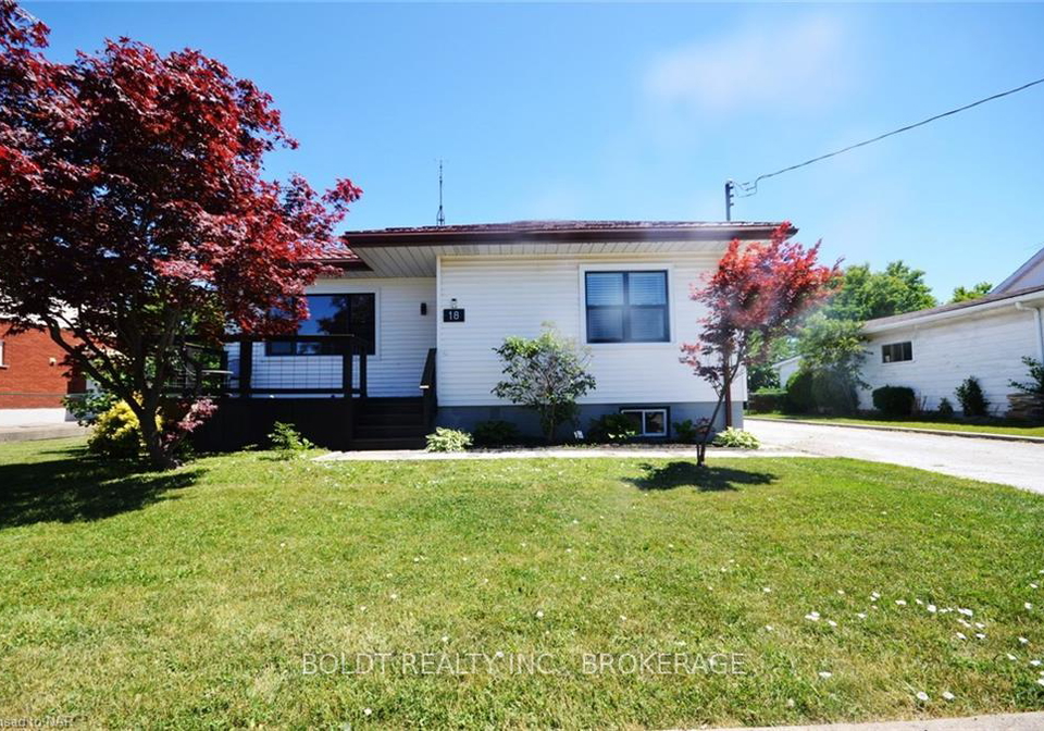 18-myrtle-avenue-st-catharines-ontario-x12575360