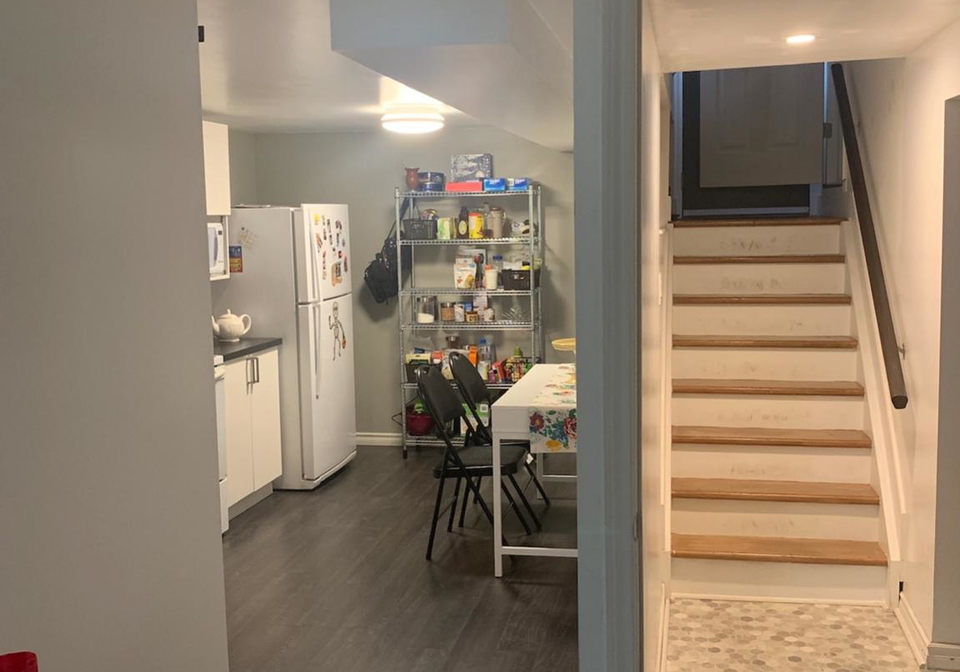 18-myrtle-avenue-st-catharines-ontario-x12575360