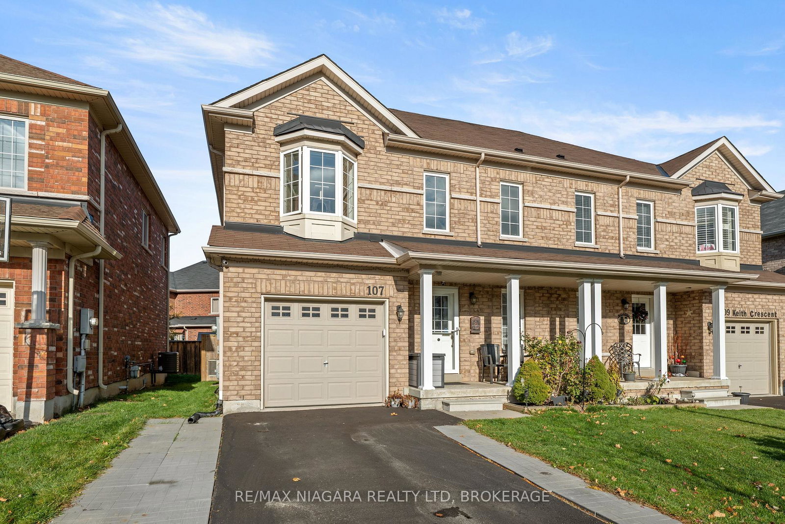 107-keith-crescent-niagara-on-the-lake-ontario-x12575362