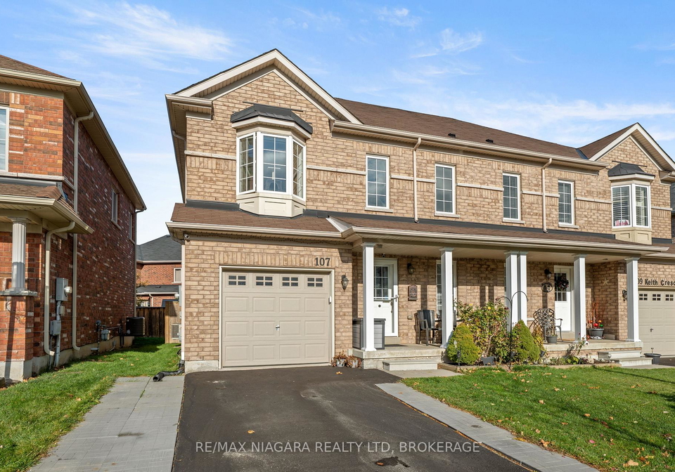107-keith-crescent-niagara-on-the-lake-ontario-x12575362
