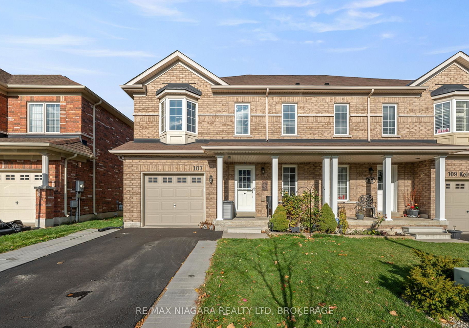 107-keith-crescent-niagara-on-the-lake-ontario-x12575362