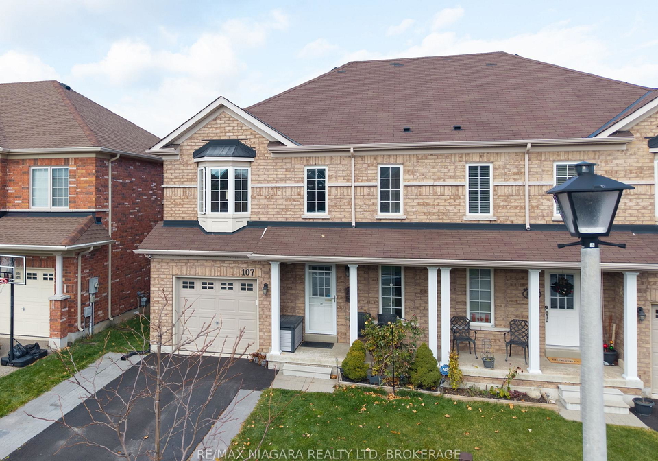107-keith-crescent-niagara-on-the-lake-ontario-x12575362