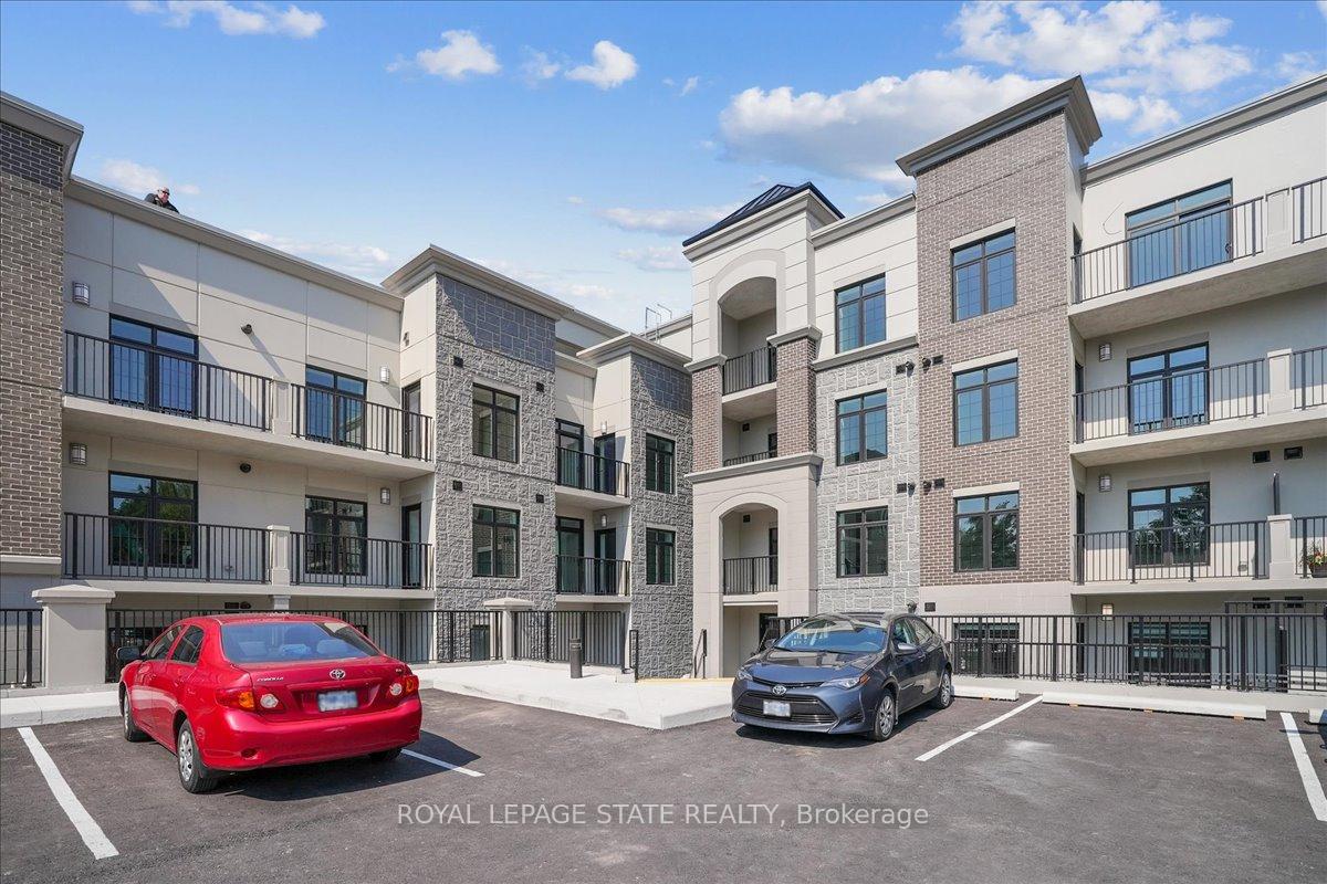 153-wilson-street-w-hamilton-ontario-x12575384