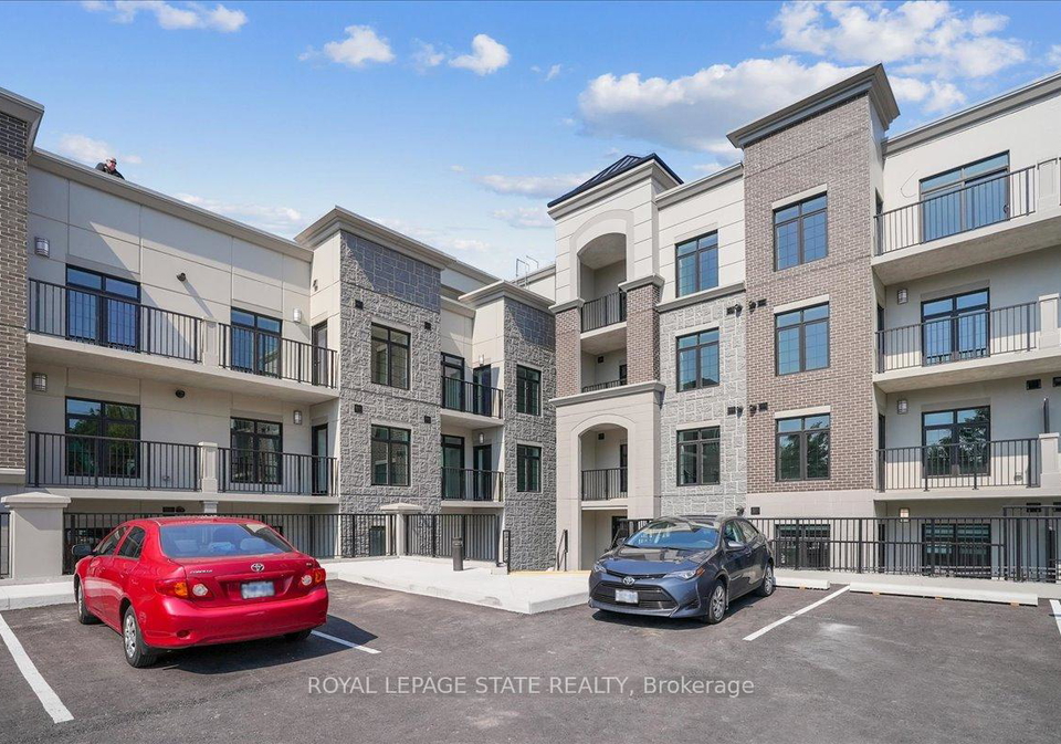 153-wilson-street-w-hamilton-ontario-x12575384