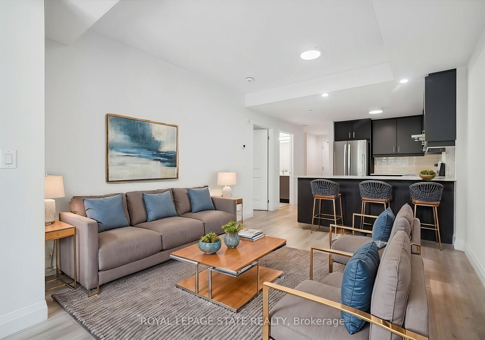 153-wilson-street-w-hamilton-ontario-x12575384