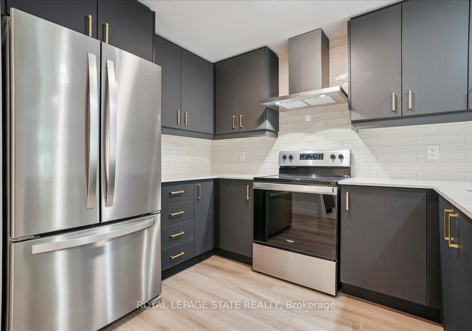 153-wilson-street-w-hamilton-ontario-x12575384