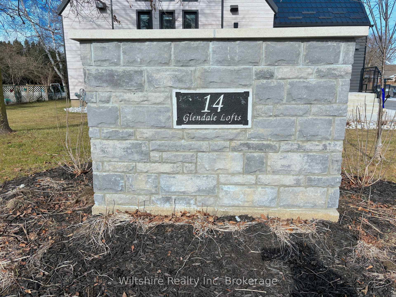 1glendale-drive-tillsonburg-ontario-x12575388