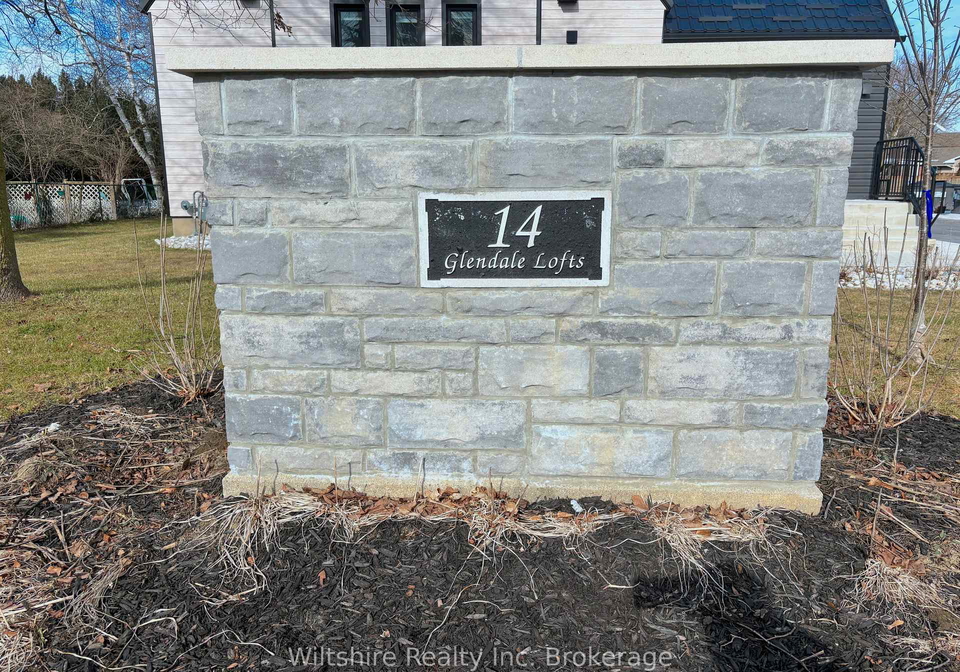 1glendale-drive-tillsonburg-ontario-x12575388