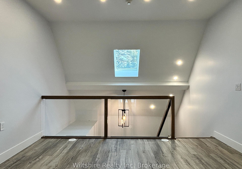 1glendale-drive-tillsonburg-ontario-x12575388