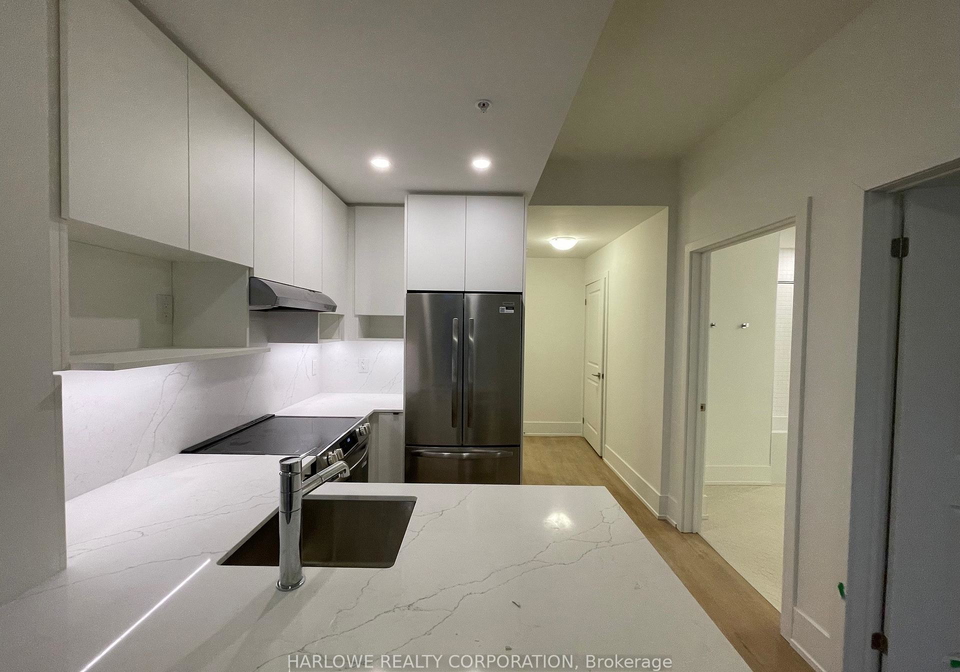 206-king-street-w-hamilton-ontario-x12575408