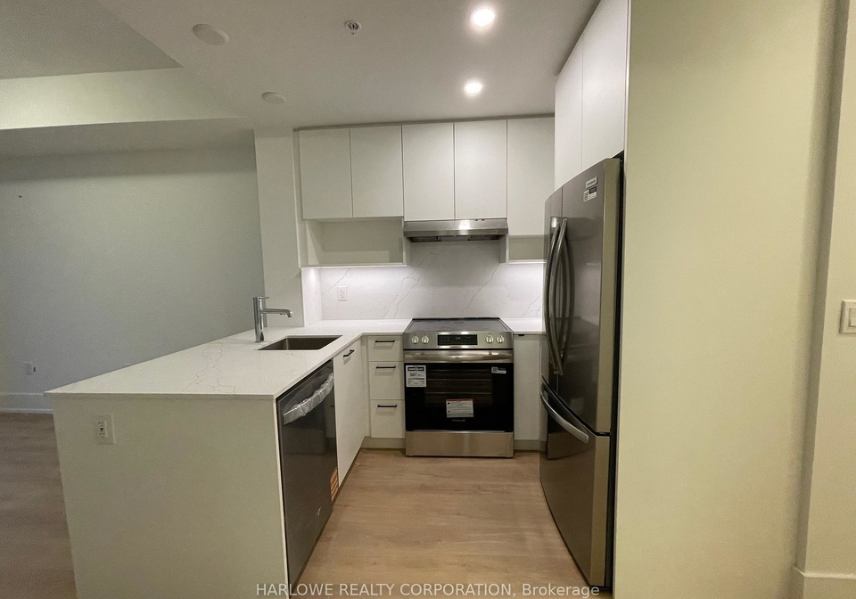 206-king-street-w-hamilton-ontario-x12575408