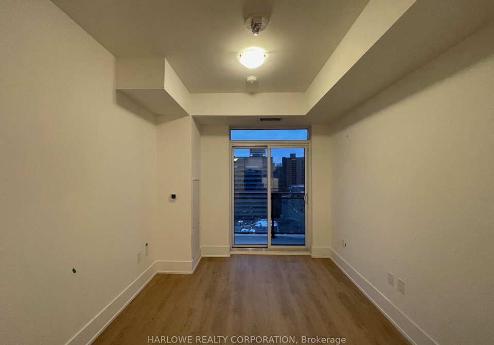 206-king-street-w-hamilton-ontario-x12575408