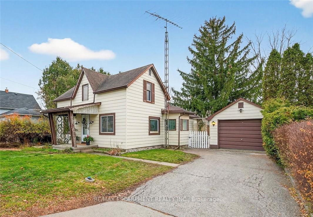 17-oneida-street-haldimand-ontario-x12575434