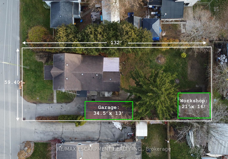17-oneida-street-haldimand-ontario-x12575434