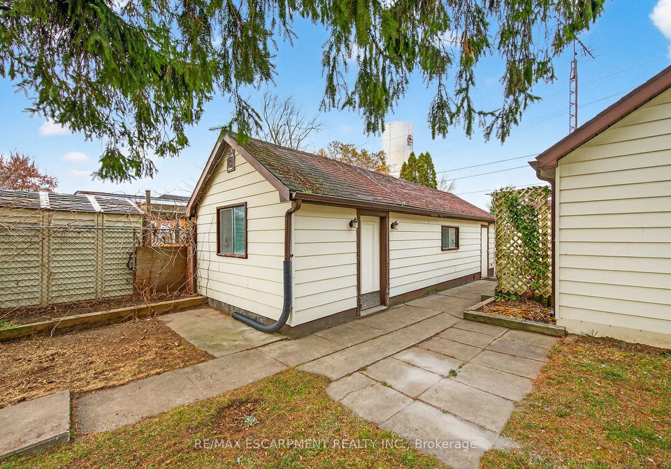 17-oneida-street-haldimand-ontario-x12575434
