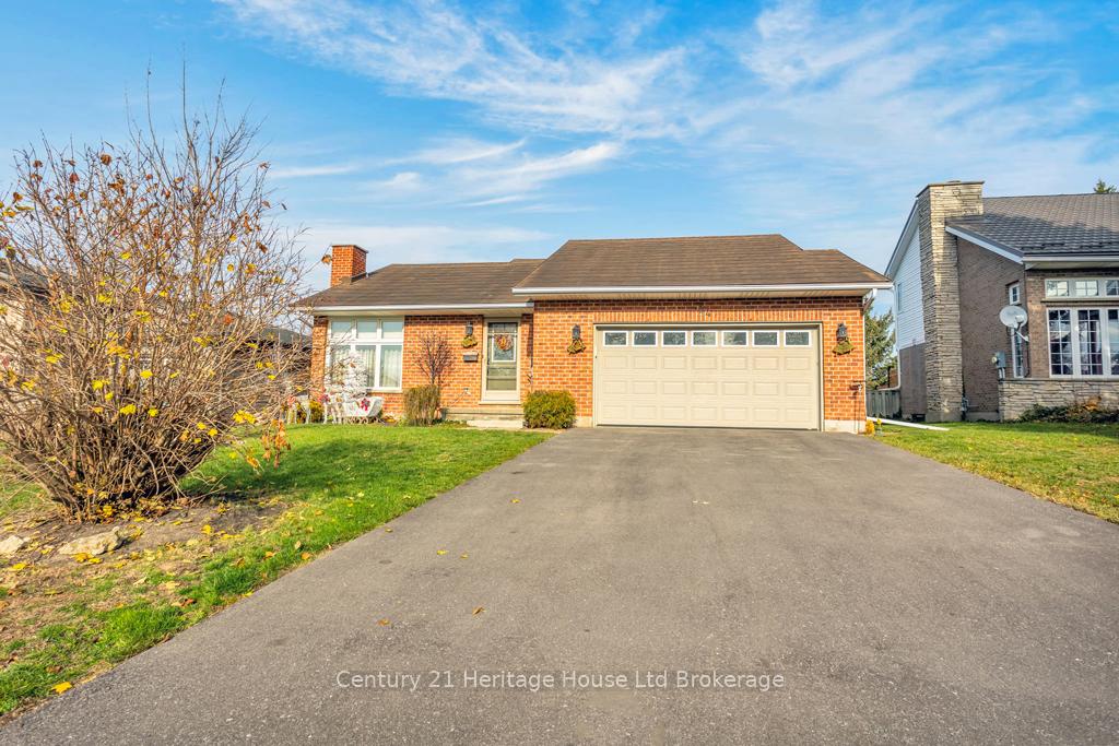 24-barker-street-tillsonburg-ontario-x12575438