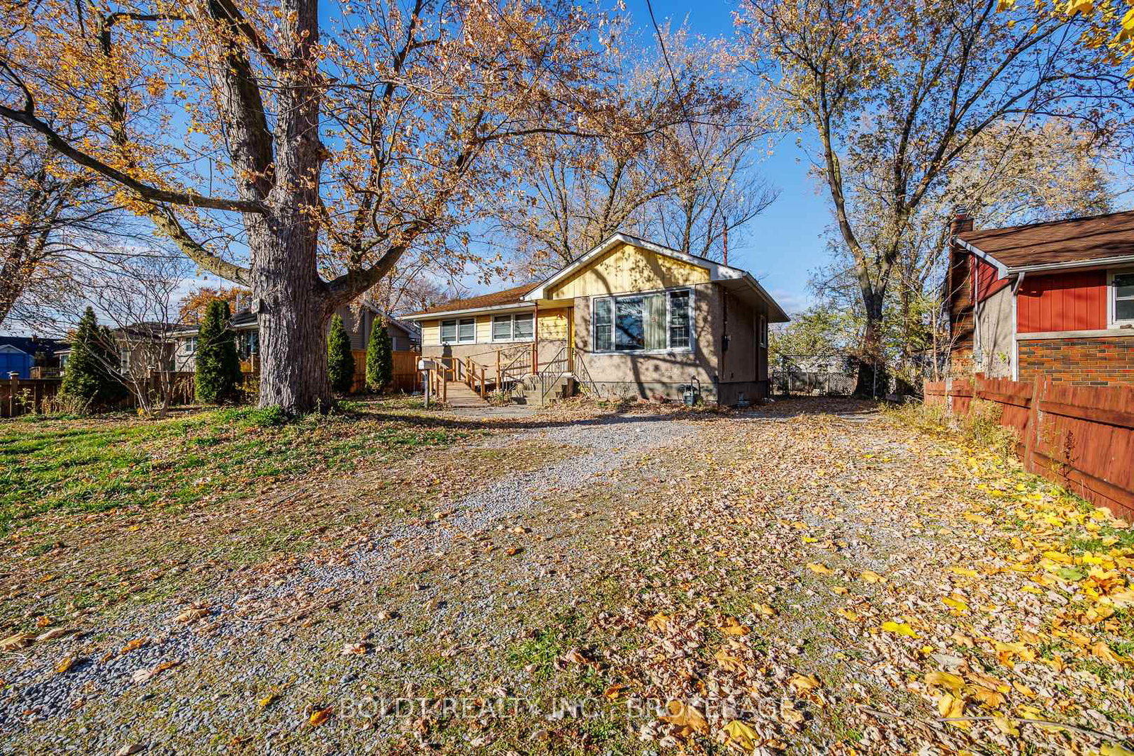35-burness-drive-st-catharines-ontario-x12575446