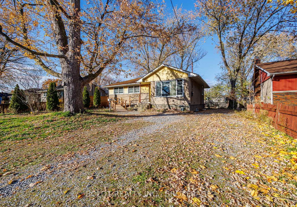 35-burness-drive-st-catharines-ontario-x12575446