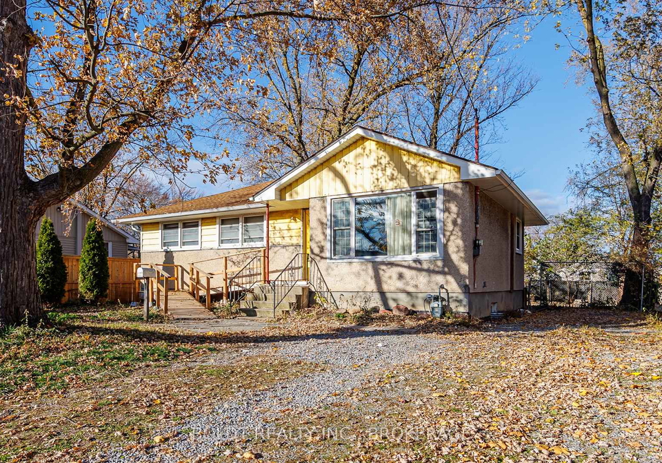 35-burness-drive-st-catharines-ontario-x12575446