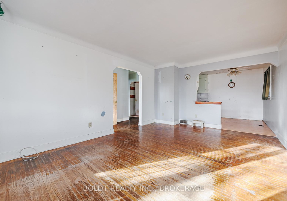 35-burness-drive-st-catharines-ontario-x12575446
