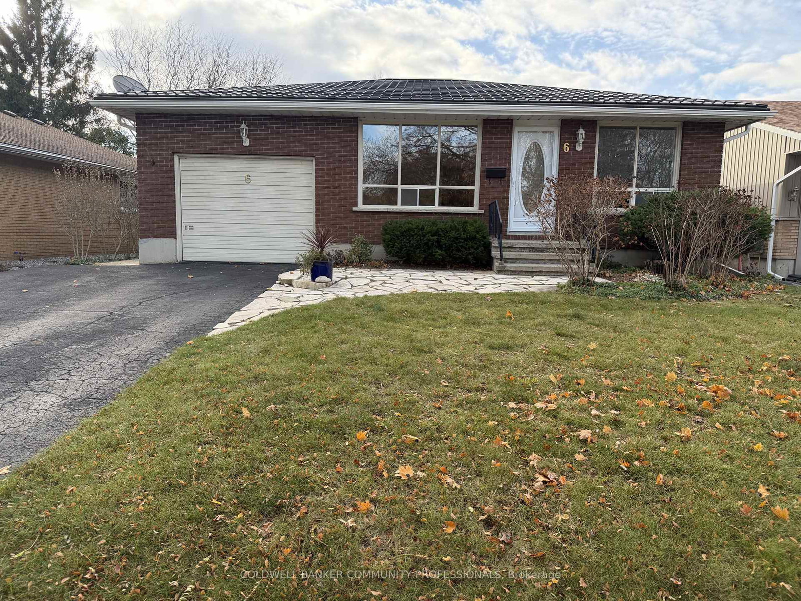 6-burdock-boulevard-brantford-ontario-x12575452
