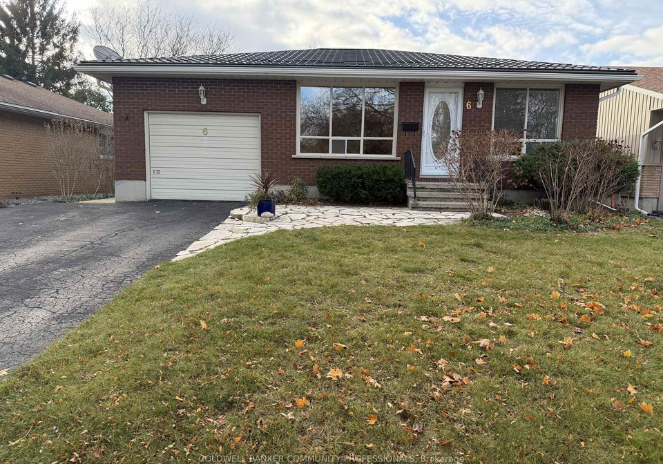 6-burdock-boulevard-brantford-ontario-x12575452