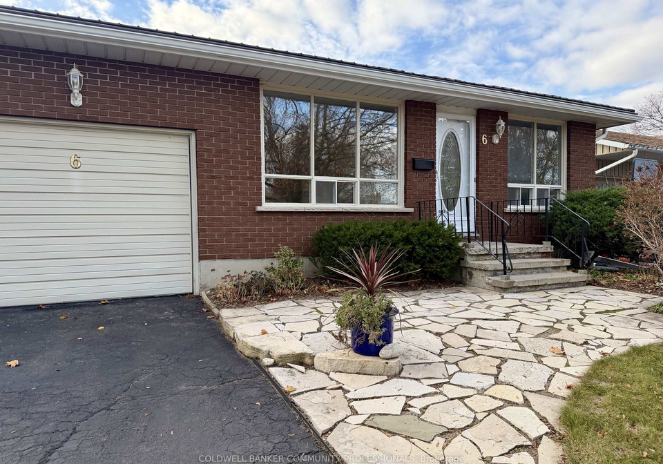 6-burdock-boulevard-brantford-ontario-x12575452