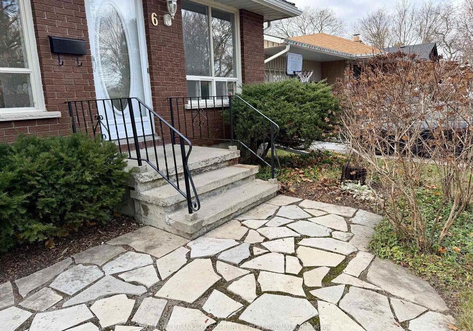6-burdock-boulevard-brantford-ontario-x12575452