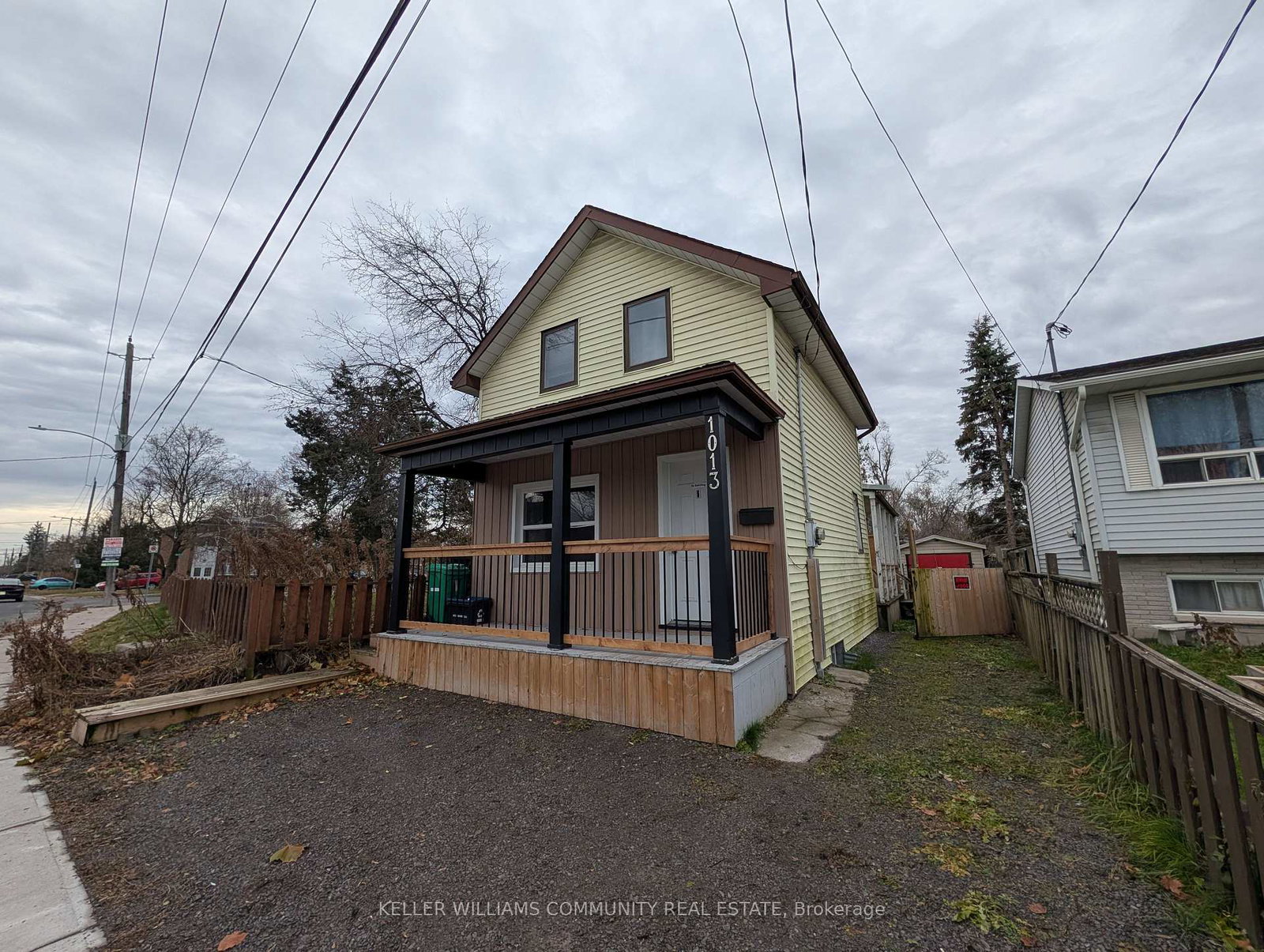 1013-high-street-peterborough-ontario-x12575476