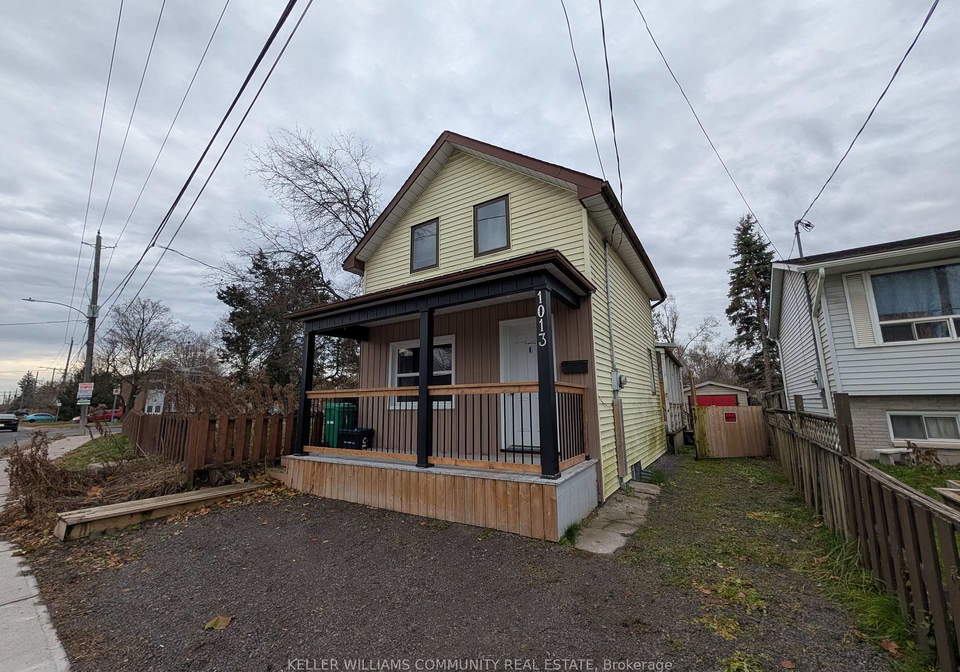 1013-high-street-peterborough-ontario-x12575476